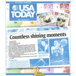 USA Today